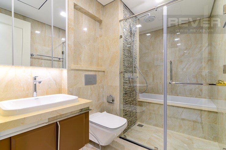 Apartment for rent D1022546 (3)